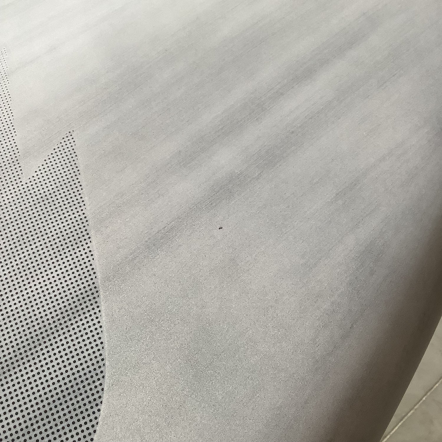 Wing Foil Board Cruzader Diamond FSP Pro - FSP PRO 6'8 Occasion 14143