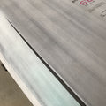 Wing Foil Board Cruzader Diamond FSP Pro - FSP PRO 6'8 Occasion 14143
