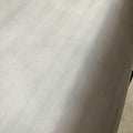 Wing Foil Board Cruzader Diamond FSP Pro - FSP PRO 6'8 Occasion 14143