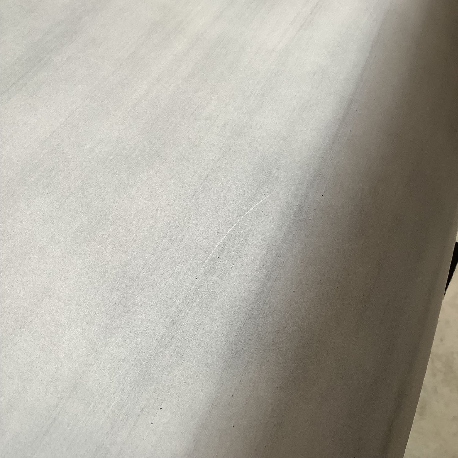 Wing Foil Board Cruzader Diamond FSP Pro - FSP PRO 6'8 Occasion 14143