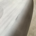 Wing Foil Board Cruzader Diamond FSP Pro - FSP PRO 6'8 Occasion 14143