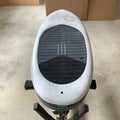 Wing Foil Board Mint FSP Pro - FSP PRO 5'4 Occasion 14144