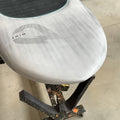 Wing Foil Board Mint FSP Pro - FSP PRO 5'4 Occasion 14144