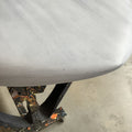Wing Foil Board Mint FSP Pro - FSP PRO 5'4 Occasion 14144