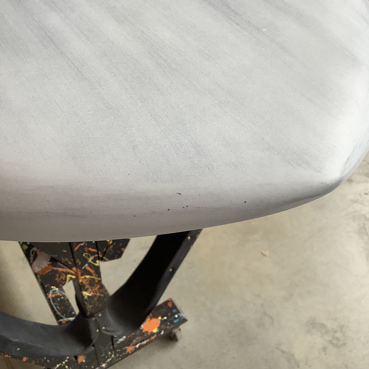 Wing Foil Board Mint FSP Pro - FSP PRO 5'4 Occasion 14144