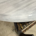 Wing Foil Board Mint FSP Pro - FSP PRO 5'4 Occasion 14144
