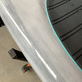 Wing Foil Board Mint FSP Pro - FSP PRO 5'4 Occasion 14144