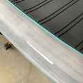 Wing Foil Board Mint FSP Pro - FSP PRO 5'4 Occasion 14144