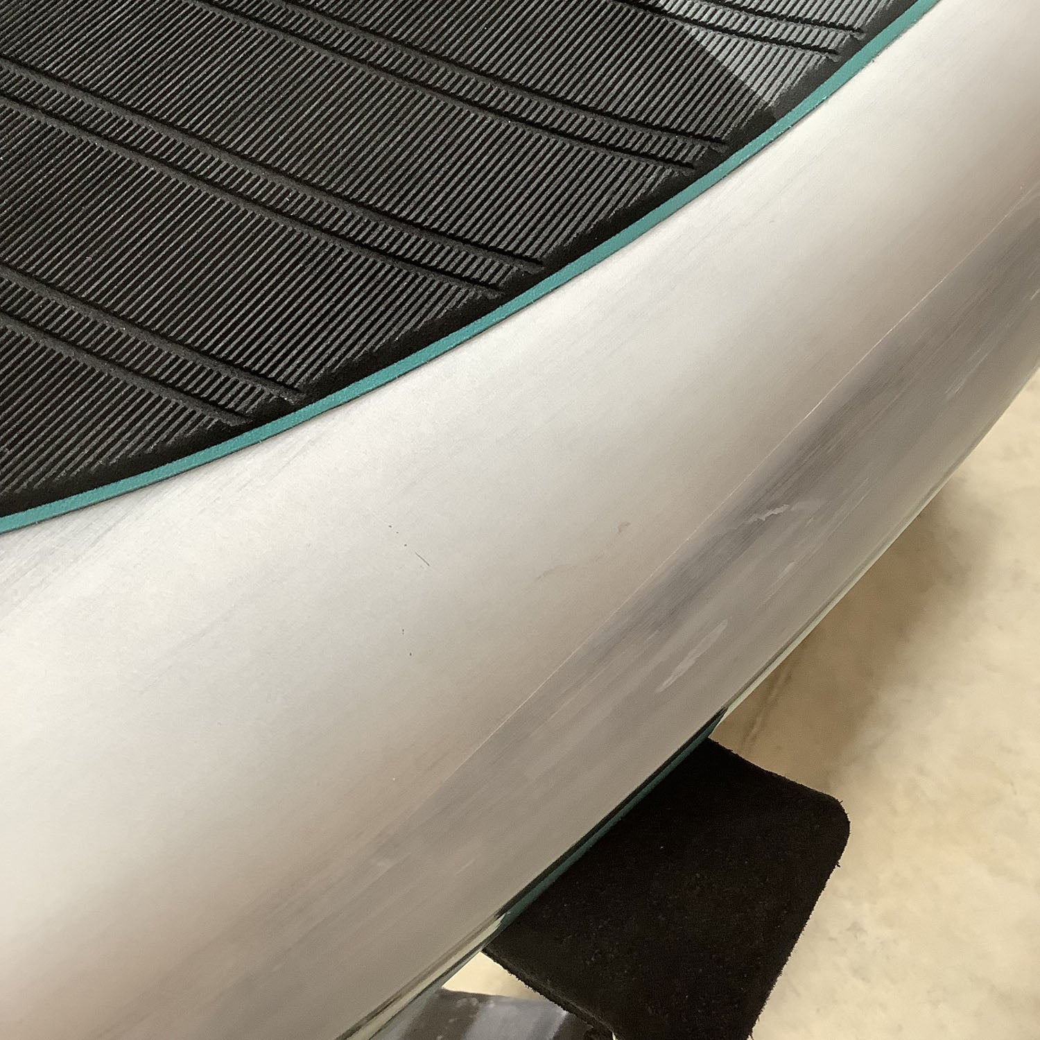 Wing Foil Board Mint FSP Pro - FSP PRO 5'4 Occasion 14144