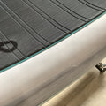 Wing Foil Board Mint FSP Pro - FSP PRO 5'4 Occasion 14144