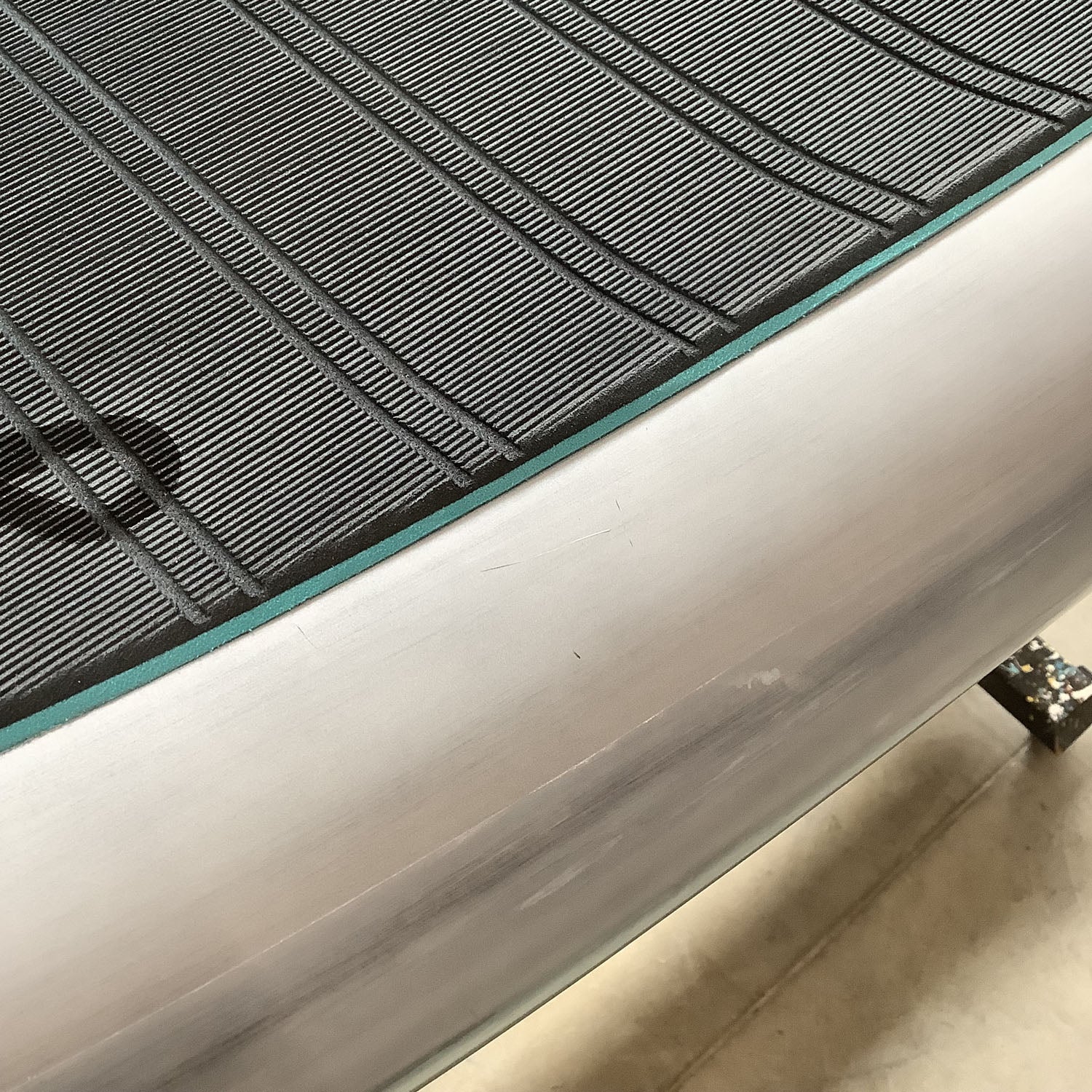 Wing Foil Board Mint FSP Pro - FSP PRO 5'4 Occasion 14144