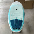 SUP NFA FSP 2X - FSP 2X 9'0 XL / Blue Occasion 14197