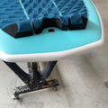 SUP NFA FSP 2X - FSP 2X 9'0 XL / Blue Occasion 14197