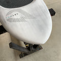Wing Foil Board Lethal FSP Pro - FSP PRO 4'10 Second Hand 14201