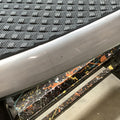 Wing Foil Board Lethal FSP Pro - FSP PRO 4'10 Second Hand 14201