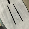 Wing Foil Board Lethal FSP Pro - FSP PRO 4'10 Second Hand 14201