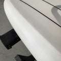 Surf Foil Board Lance EPS - 5'6" Second Hand 14205