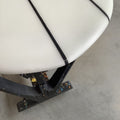 Surf Foil Board Lance EPS - 5'6" Second Hand 14205