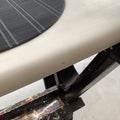 Surf Foil Board Lance EPS - 5'6" Second Hand 14205