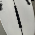 Surf Indra EPS - 7'0 Second Hand 14207