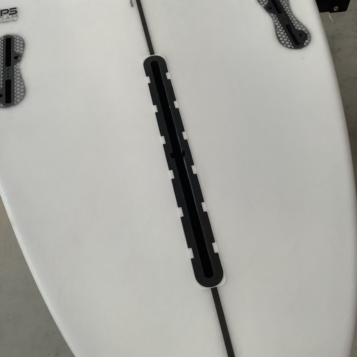 Surf Indra EPS - 7'0 Second Hand 14207