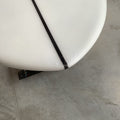 Surf Indra EPS - 7'0 Second Hand 14207
