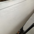 Surf Indra EPS - 7'0 Second Hand 14207