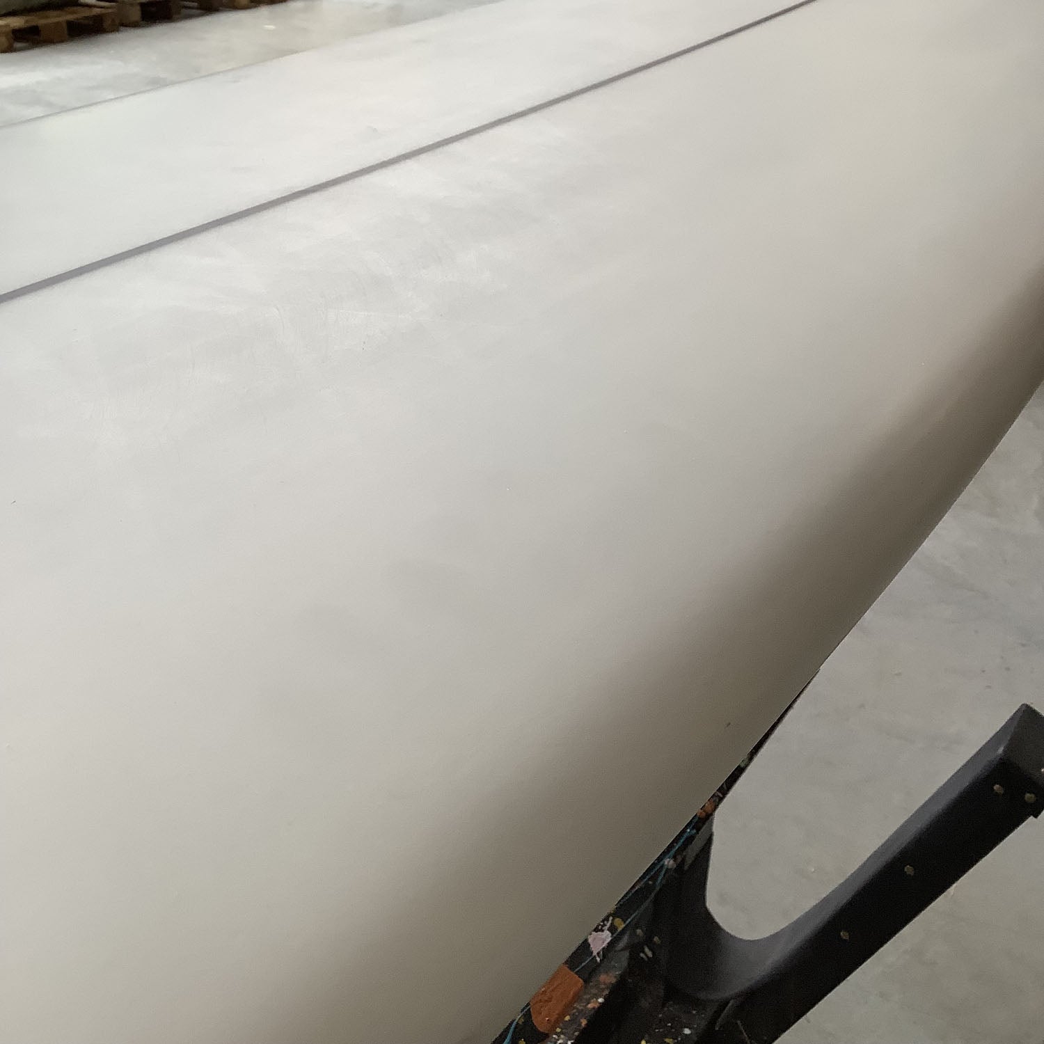 Surf Indra EPS - 7'0 Second Hand 14207