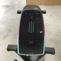 Kitefoil Board Fronteira HDCC 4'0 - 4'0 Second Hand 14214