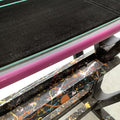 Kitefoil Board Fronteira HDCC 4'0 - 4'0 Second Hand 14214
