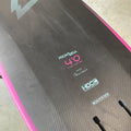 Kitefoil Board Fronteira HDCC 4'0 - 4'0 Second Hand 14214