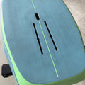 Wing Foil Board Lemon FSP Pro - 5'2 Occasion 14258