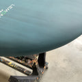 Wing Foil Board Lemon FSP Pro - 5'2 Occasion 14258