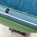 Wing Foil Board Lemon FSP Pro - 5'2 Occasion 14258