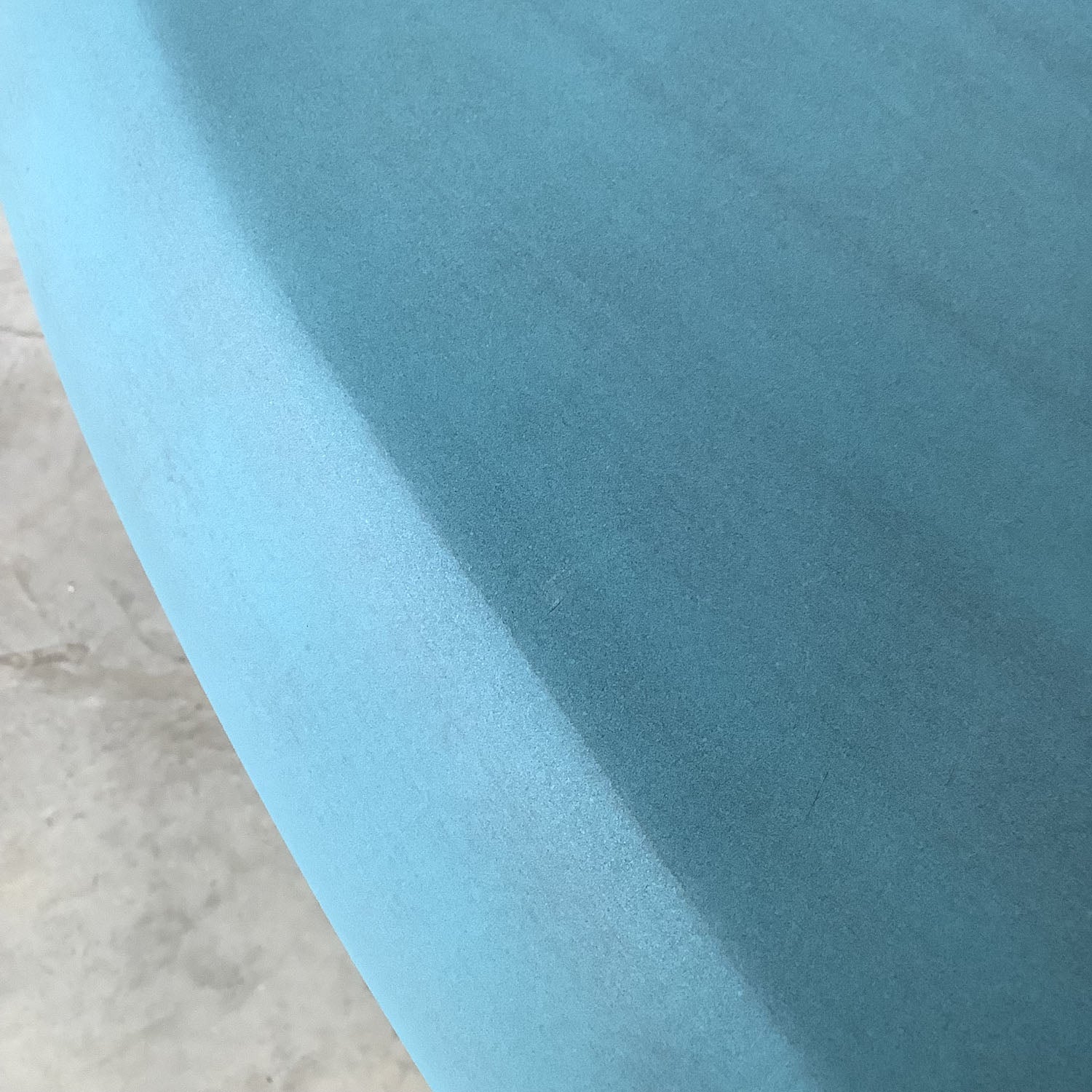 Wing Foil Board Lemon FSP Pro - 5'2 Occasion 14258