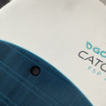Kitefoil Catch FSP 2X - FSP 2X 4'0 Occasion 14260