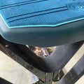 Kitefoil Catch FSP 2X - FSP 2X 4'0 Occasion 14260