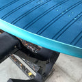 Kiteboard Lethal FSP 2X - FSP 2X 5'9 Occasion 14263