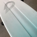Kiteboard Lethal FSP 2X - FSP 2X 5'9 Occasion 14263