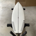Surf Chemical EPS - EPS 5'9 Occasion 14268
