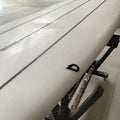 Surf Carter EPS - 11'0 Occasion 14269