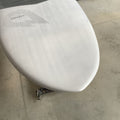 SUP Karmen FSP Pro - FSP PRO 7'11 / White Occasion 14310