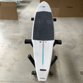 SUP Foil Board Fner EPS Pro - 8'8 Occasion 14311