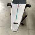 SUP Foil Board Fner EPS Pro - 8'8 Occasion 14311