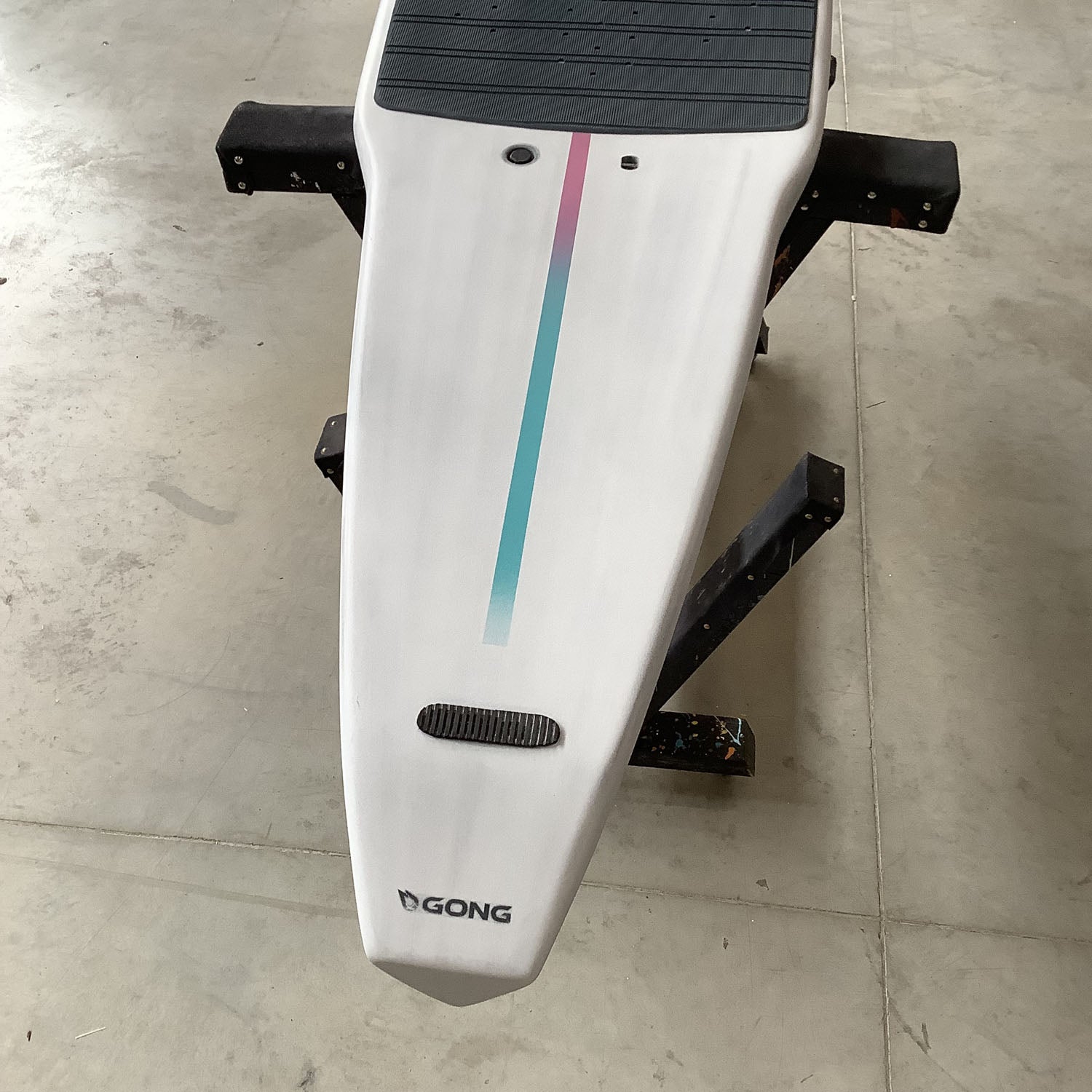SUP Foil Board Fner EPS Pro - 8'8 Occasion 14311