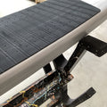 SUP Foil Board Fner EPS Pro - 8'8 Occasion 14311