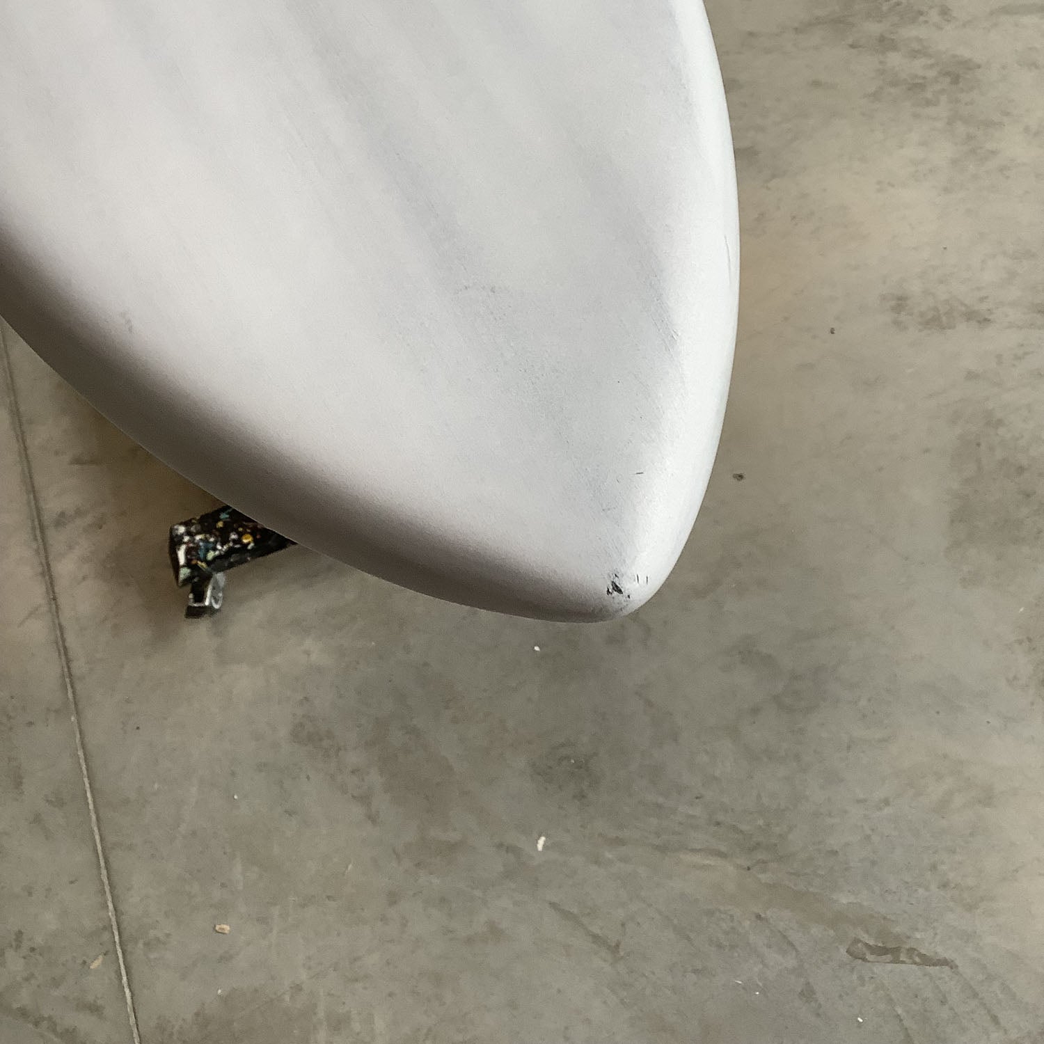 SUP Foil Board Fner EPS Pro - 8'8 Occasion 14311