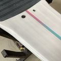 SUP Foil Board Fner EPS Pro - 8'8 Occasion 14311
