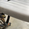 SUP Foil Board Fner EPS Pro - 8'8 Occasion 14311