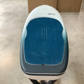 Wing Foil Board Lance FSP 2X - 5'6 Occasion 14312